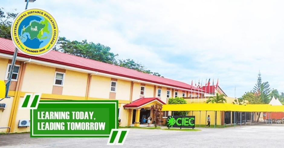 CIEC