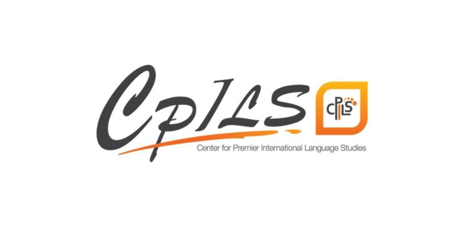 CPILS
