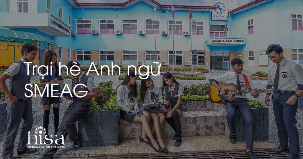 trại-hè-anh-ngữ-smeag