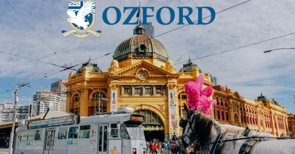 Ozford College