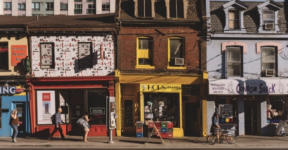 TAIE_Toronto