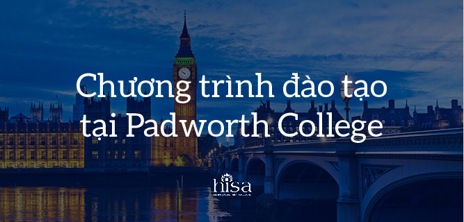 du học cấp 3 tại anh