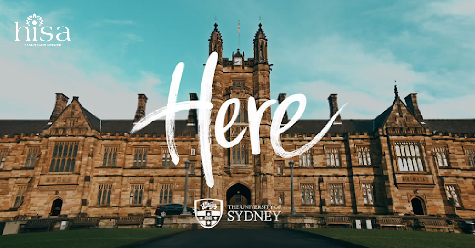đại học sydney-01