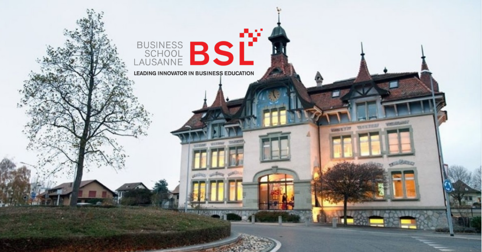 business school lausanne