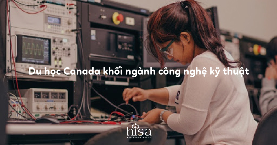 du học Canada khối ngành kỹ thuật-01