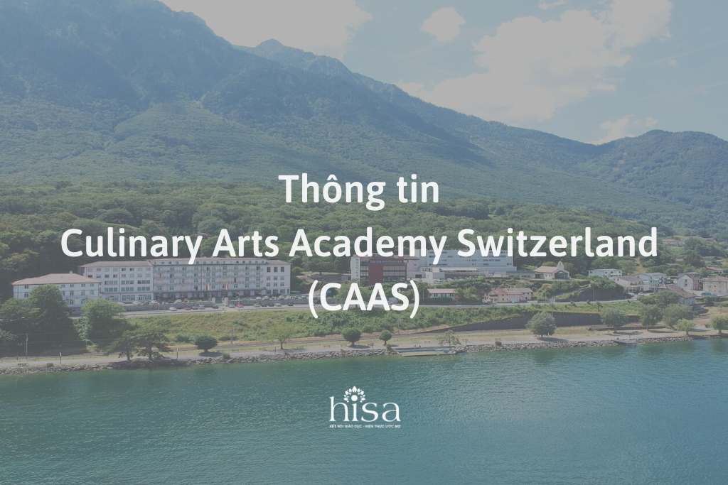 César Ritz César Ritz Colleges Switzerland