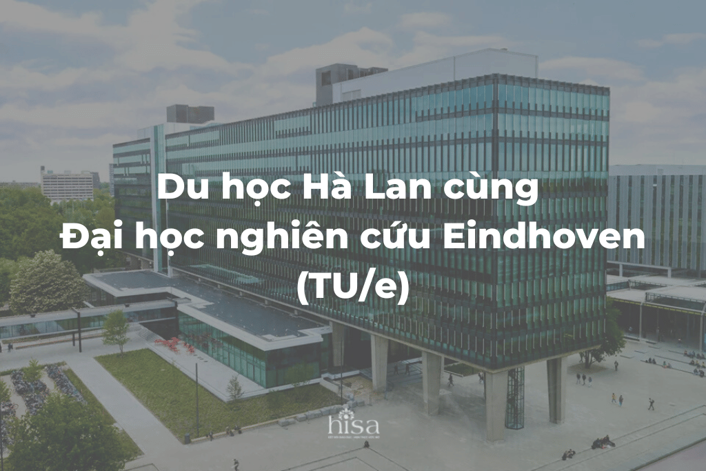 Đại học nghiên cứu Utrecht