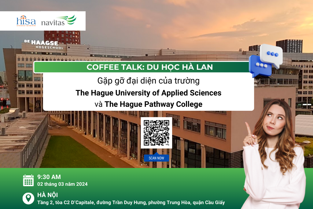 du hoc ha lan