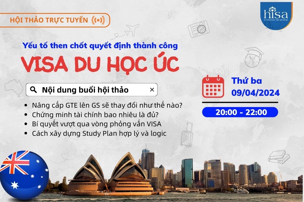 huong-dan-lam-visa-du-hoc-uc