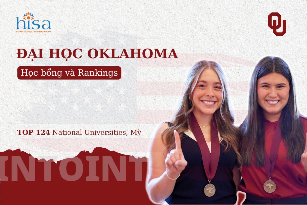 The-University-of-Oklahoma