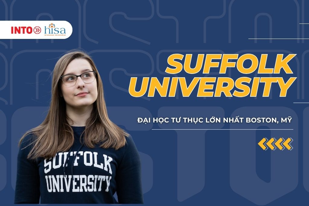 suffolk-university