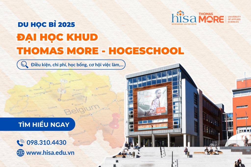 Thomas-more-university-uas