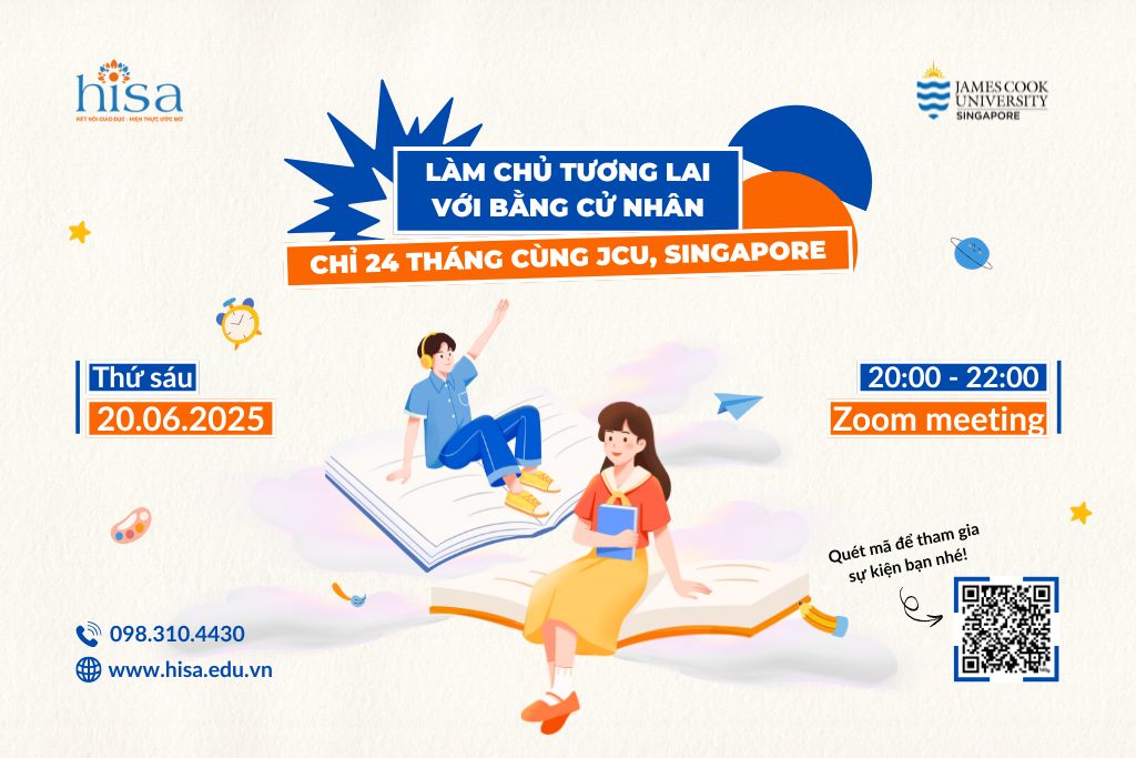 hoi-thao-du-hoc-singapore-jcu