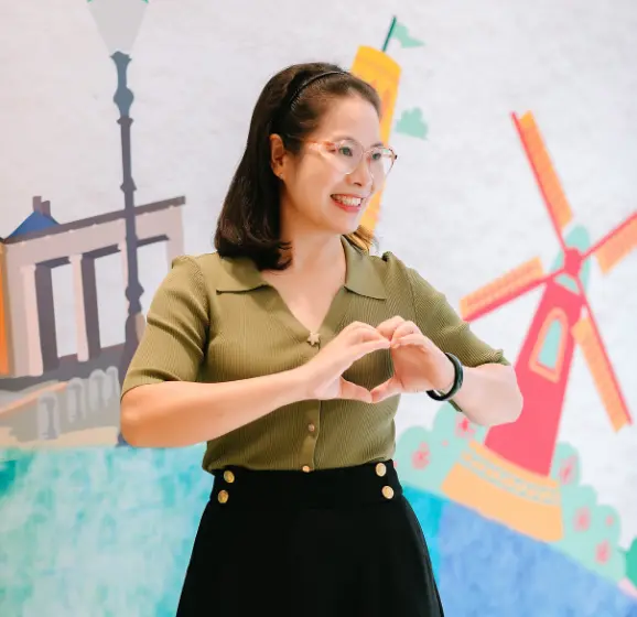 Du học HISA 13