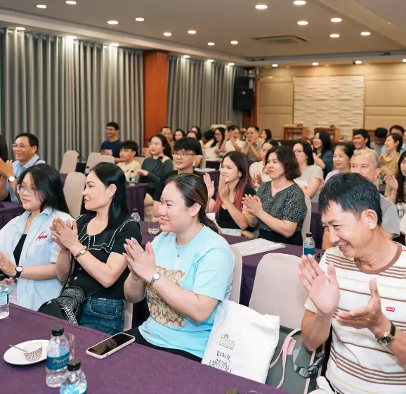 Du học HISA 15
