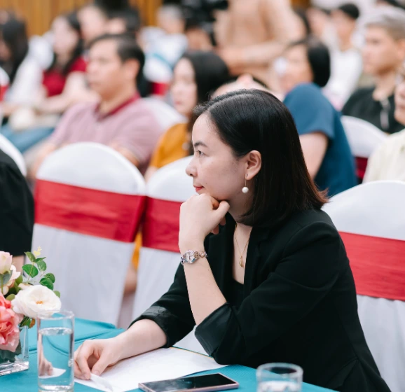 Du học HISA 2